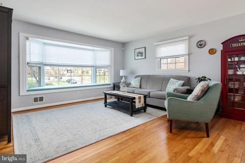 708 Kerwin Rd, Silver Spring, MD 20901 photo 6