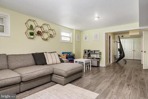 708 Kerwin Rd, Silver Spring, MD 20901 photo 24