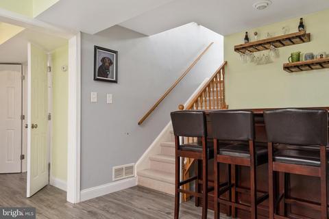 708 Kerwin Rd, Silver Spring, MD 20901 photo 21