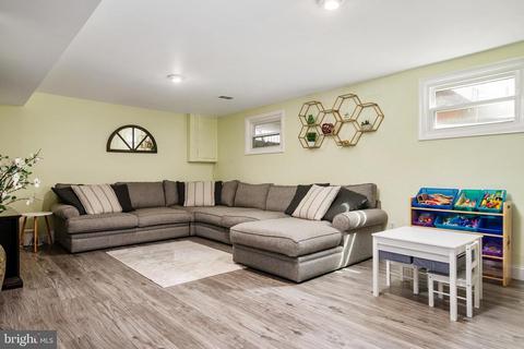 708 Kerwin Rd, Silver Spring, MD 20901 photo 22