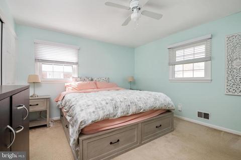 708 Kerwin Rd, Silver Spring, MD 20901 photo 14