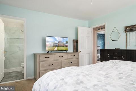 708 Kerwin Rd, Silver Spring, MD 20901 photo 16