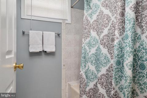 708 Kerwin Rd, Silver Spring, MD 20901 photo 30