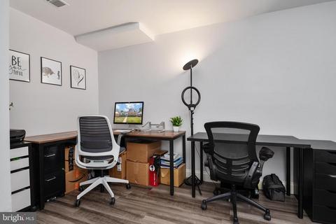 708 Kerwin Rd, Silver Spring, MD 20901 photo 26