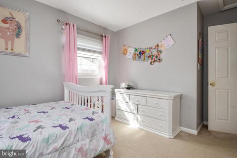 708 Kerwin Rd, Silver Spring, MD 20901 photo 19