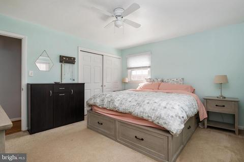 708 Kerwin Rd, Silver Spring, MD 20901 photo 15