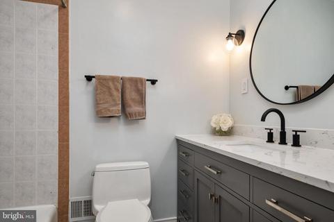 708 Kerwin Rd, Silver Spring, MD 20901 photo 20