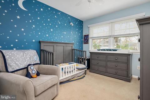 708 Kerwin Rd, Silver Spring, MD 20901 photo 12