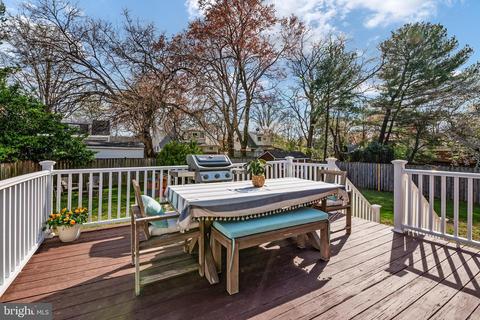 708 Kerwin Rd, Silver Spring, MD 20901 photo 38