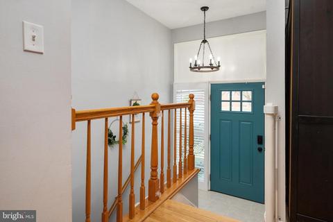 708 Kerwin Rd, Silver Spring, MD 20901 photo 4