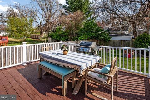 708 Kerwin Rd, Silver Spring, MD 20901 photo 37