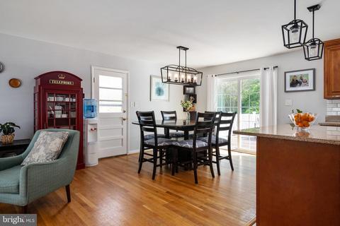 708 Kerwin Rd, Silver Spring, MD 20901 photo 8