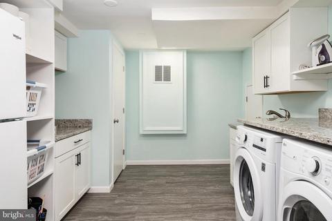 708 Kerwin Rd, Silver Spring, MD 20901 photo 27