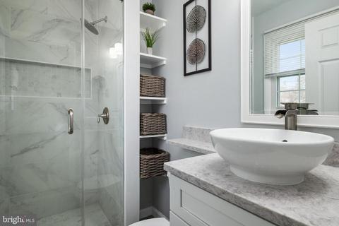 708 Kerwin Rd, Silver Spring, MD 20901 photo 17