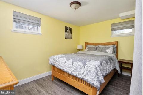 708 Kerwin Rd, Silver Spring, MD 20901 photo 28
