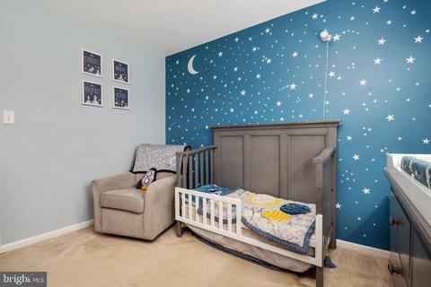 708 Kerwin Rd, Silver Spring, MD 20901 photo 13
