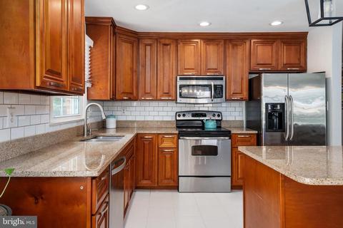 708 Kerwin Rd, Silver Spring, MD 20901 photo 11
