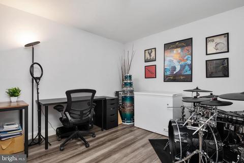 708 Kerwin Rd, Silver Spring, MD 20901 photo 25