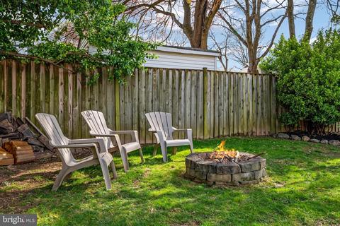 708 Kerwin Rd, Silver Spring, MD 20901 photo 36