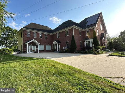 2509 Briggs Chaney Rd, Silver Spring, MD 20905 photo 1