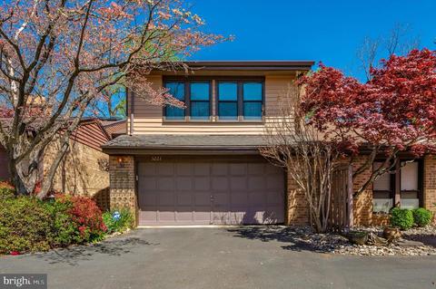 5221 Strathmore Ave, Kensington, MD 20895