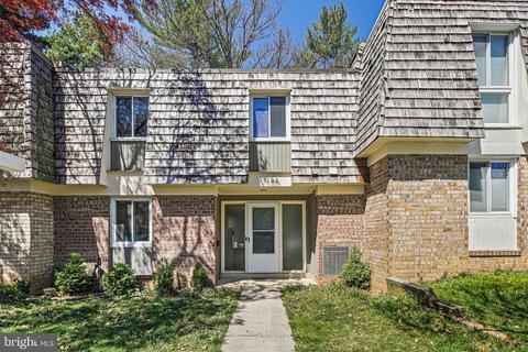 19102 Stedwick Dr, Montgomery Village, MD 20886