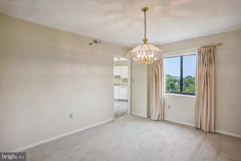 15107 Interlachen Dr #2-812, Silver Spring, MD 20906 photo 13