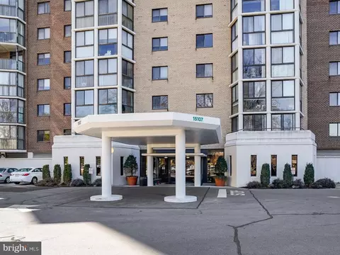 15107 Interlachen Dr #2-812, Silver Spring, MD 20906 photo 58