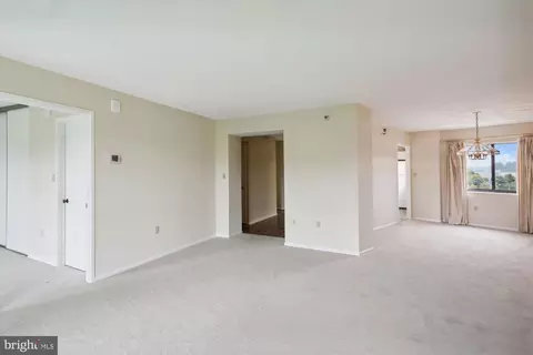15107 Interlachen Dr #2-812, Silver Spring, MD 20906 photo 19