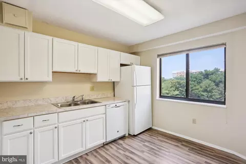 15107 Interlachen Dr #2-812, Silver Spring, MD 20906 photo 8
