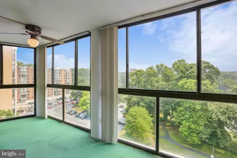 15107 Interlachen Dr #2-812, Silver Spring, MD 20906 photo 22