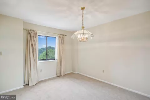15107 Interlachen Dr #2-812, Silver Spring, MD 20906 photo 15