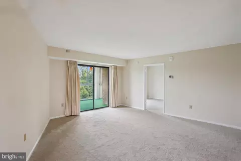 15107 Interlachen Dr #2-812, Silver Spring, MD 20906 photo 17
