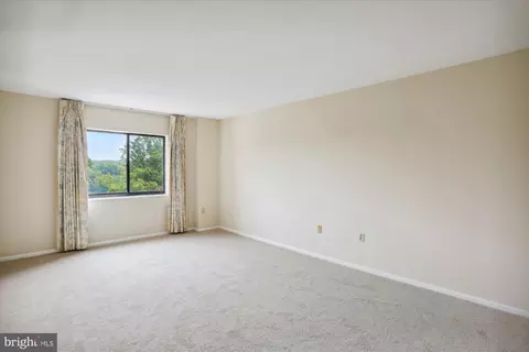 15107 Interlachen Dr #2-812, Silver Spring, MD 20906 photo 30