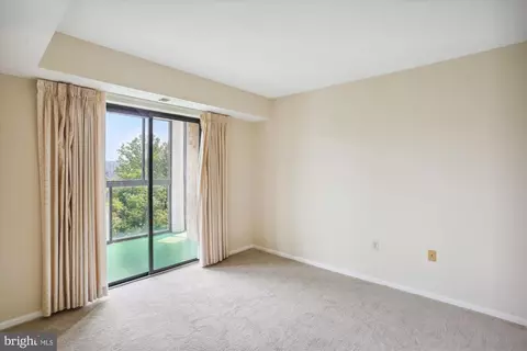 15107 Interlachen Dr #2-812, Silver Spring, MD 20906 photo 27
