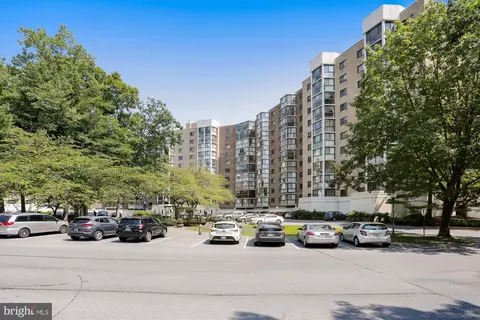 15107 Interlachen Dr #2-812, Silver Spring, MD 20906 photo 59