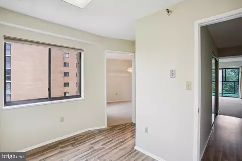 15107 Interlachen Dr #2-812, Silver Spring, MD 20906 photo 11