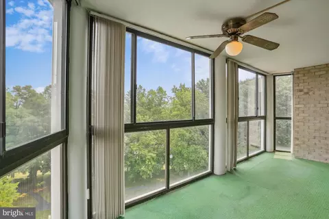 15107 Interlachen Dr #2-812, Silver Spring, MD 20906 photo 21