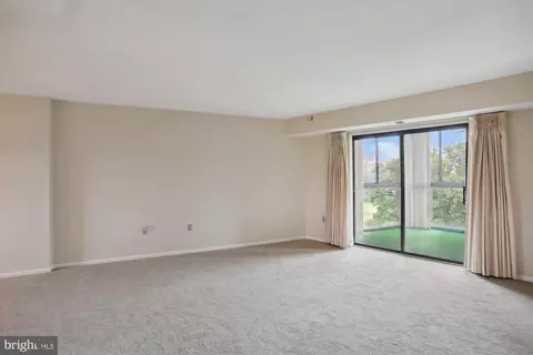 15107 Interlachen Dr #2-812, Silver Spring, MD 20906 photo 20
