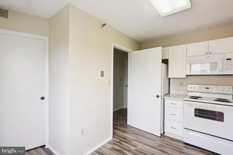 15107 Interlachen Dr #2-812, Silver Spring, MD 20906 photo 9