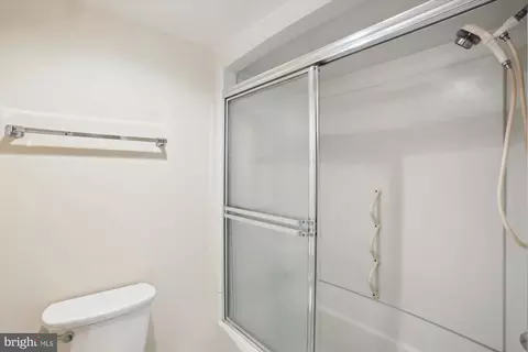 15107 Interlachen Dr #2-812, Silver Spring, MD 20906 photo 34