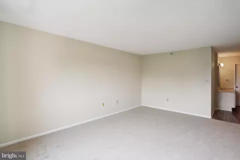 15107 Interlachen Dr #2-812, Silver Spring, MD 20906 photo 29