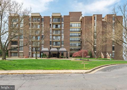 9900 Georgia Ave #27-616, Silver Spring, MD 20902