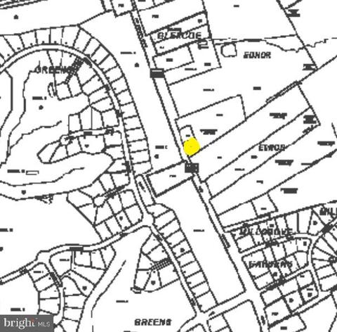 16735 New Hampshire, Silver Spring, MD 20905