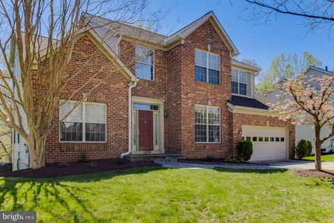 12300 Pissaro Dr, North Potomac, MD 20878