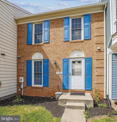 13290 Country Ridge Dr, Germantown, MD 20874 | 31 Photos - Movoto