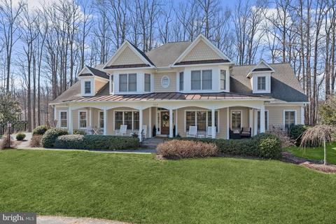 323 Reserve Gate, Sandy Spring, MD 20860