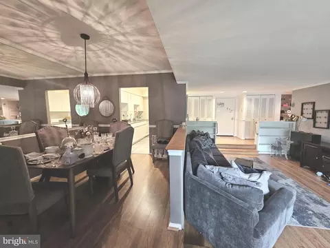 9900 Georgia Ave #27-T9, Silver Spring, MD 20902