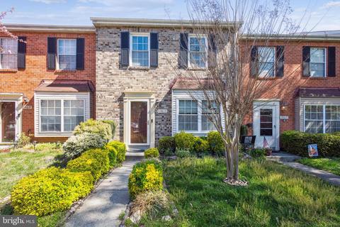 19619 Rhinestone Dr, Germantown, MD 20874