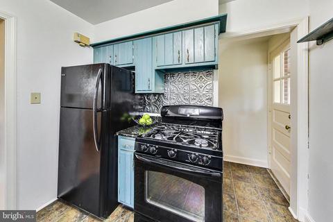 9216 Mintwood St, Silver Spring, MD 20901 photo 10